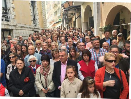 ���������� ��������� ���������� � ������� � ����� ��������� ��������� ��������������