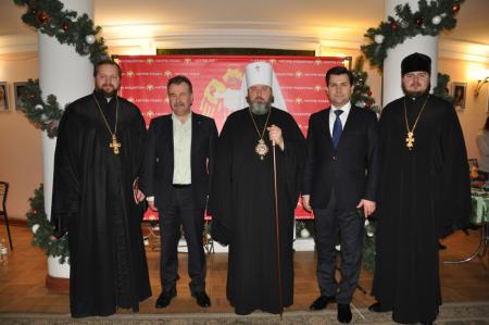 � ������� ������ 10-� ��������� ������������ ��������� �������� ���������� ������� ���������