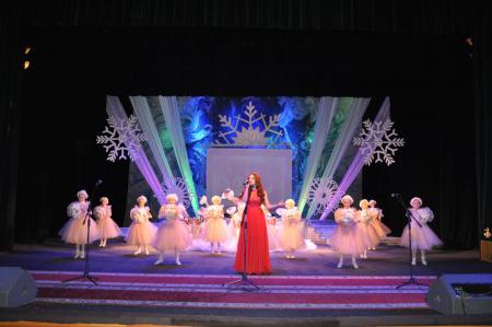 � ������� ������ 10-� ��������� ������������ ��������� �������� ���������� ������� ���������