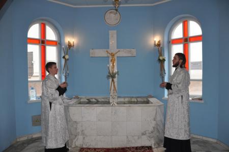 ���������� ��������� � �����-��������� ������������ ������ �������