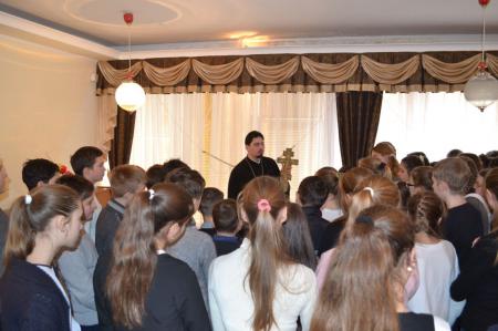 �������� ��������� ������������� ���� � 180-������� ������ �����-���������� ������������� ������ �������