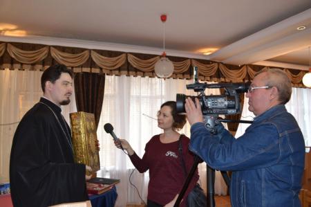 �������� ��������� ������������� ���� � 180-������� ������ �����-���������� ������������� ������ �������