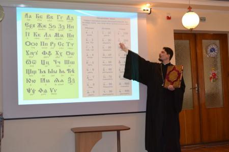 �������� ��������� ������������� ���� � 180-������� ������ �����-���������� ������������� ������ �������