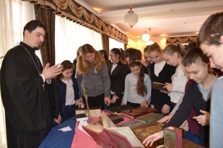 �������� ��������� ������������� ���� � 180-������� ������ �����-���������� ������������� ������ �������