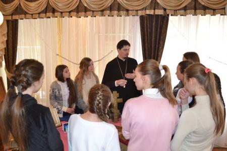 �������� ��������� ������������� ���� � 180-������� ������ �����-���������� ������������� ������ �������