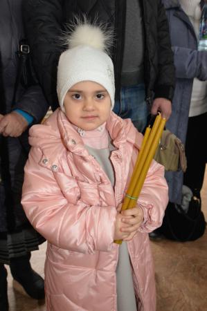 ������������ ������������ � ���� ��������� �������� ��������