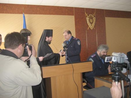 ������� ������������ ������ � ���������� ���