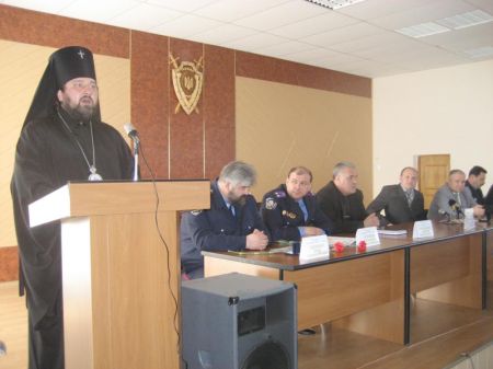 ������� ������������ ������ � ���������� ���