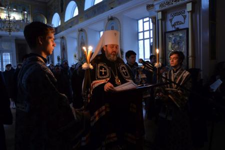  ������� ������ ������� �������� �����