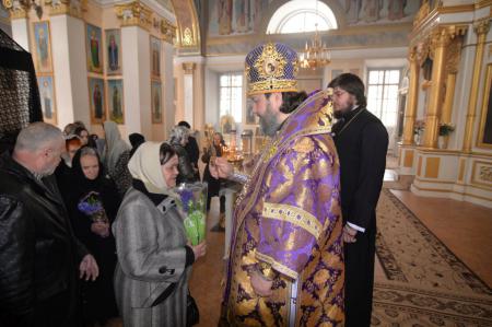 � ���� ������ ����. ������� ���������� ����� �������� �������� ���������������� �����