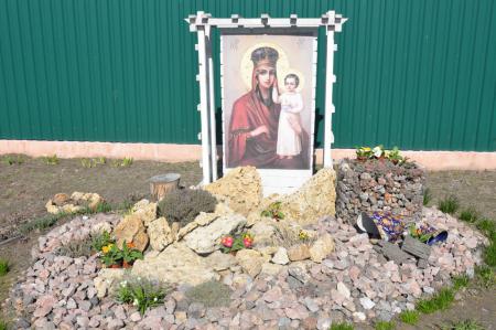 ����������� �������� � ����� ������ ��������� ������������