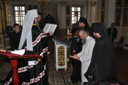  �������� ������������ �������� ��� ������ ����������� �������� ����������