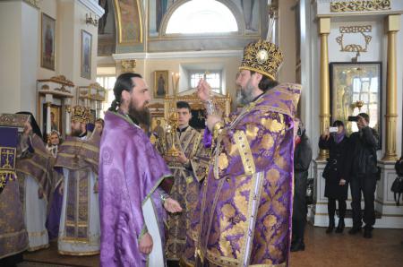 ������������ ��� ������ ����������� �������� ����������