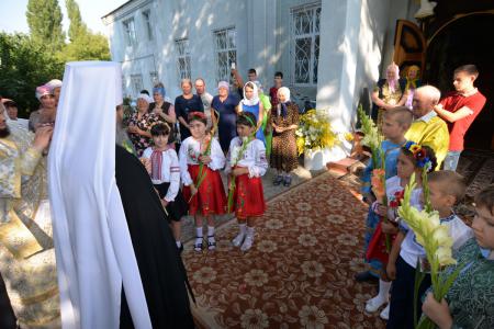 150-����� ����� ��������� ��������� ���������� � ���������