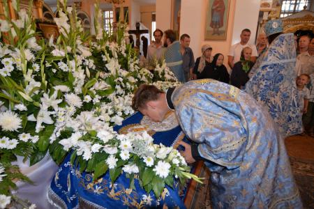 ��������� ������ �������� ��������� ������� ��������� ����������