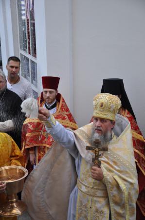 � ������� ���������� ������������ ������ ���������� ������