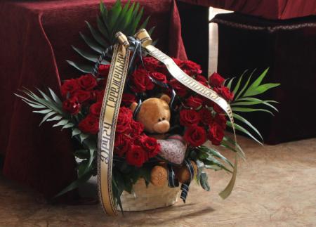 � �����-��������� ������������ ������ ������� ���������� ��������� �����, �������� ��� ������