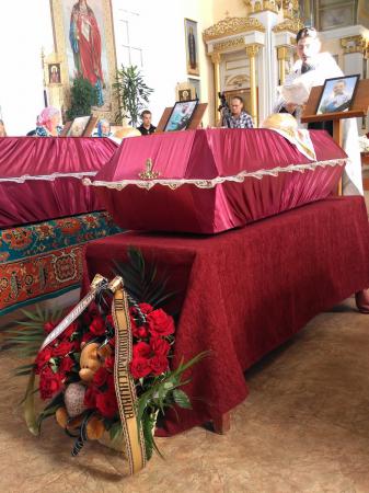 � �����-��������� ������������ ������ ������� ���������� ��������� �����, �������� ��� ������