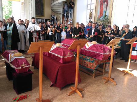 � �����-��������� ������������ ������ ������� ���������� ��������� �����, �������� ��� ������