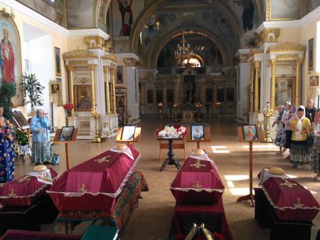 � �����-��������� ������������ ������ ������� ���������� ��������� �����, �������� ��� ������