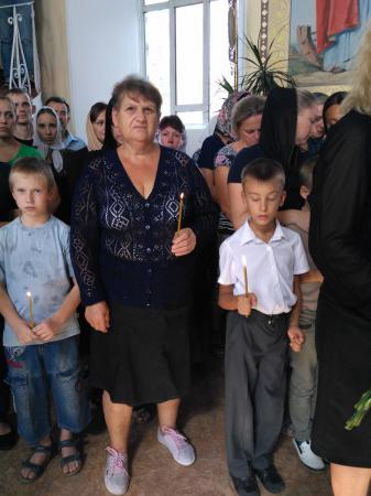 � �����-��������� ������������ ������ ������� ���������� ��������� �����, �������� ��� ������