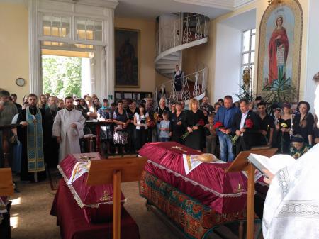 � �����-��������� ������������ ������ ������� ���������� ��������� �����, �������� ��� ������