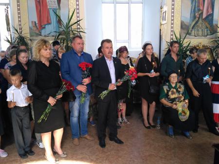 � �����-��������� ������������ ������ ������� ���������� ��������� �����, �������� ��� ������