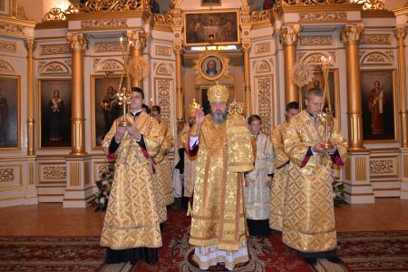 ���������� ����� ������ ������� � ���������� �� ������ 10-����� ����������� ������������� �������