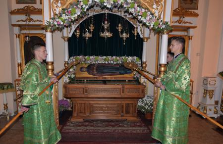��������� ������ �������� ��� ������ ����������� �������� ����������