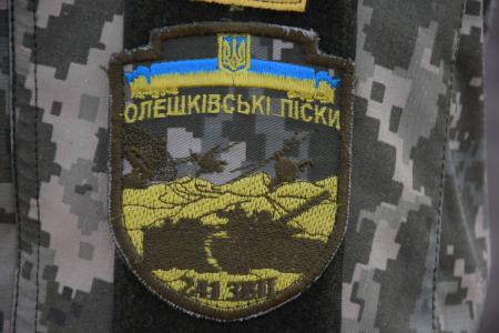 ��������� ���������� ������� ��� ���� ������ � ��������� ������� �������� �������