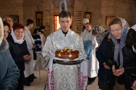������������ � ����� ����� ������ ������ ����� �������� � ���������� ������� ���������
