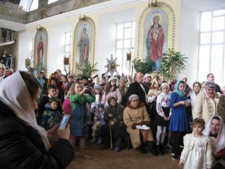 � ������� ��������� �������� �������������� ������