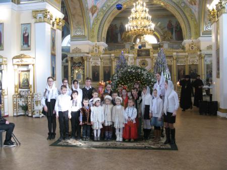 � ������� ��������� �������� �������������� ������