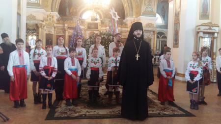 � ������� ��������� �������� �������������� ������