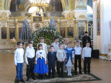 � ������� ��������� �������� �������������� ������