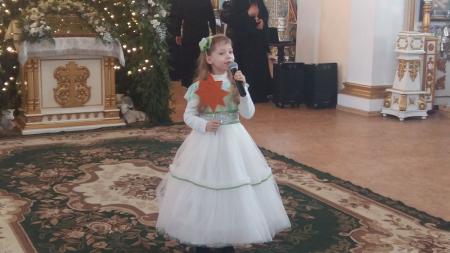 � ������� ��������� �������� �������������� ������