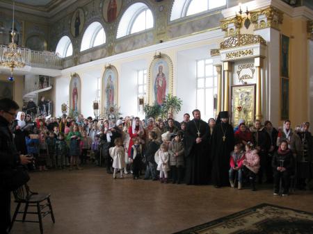 � ������� ��������� �������� �������������� ������