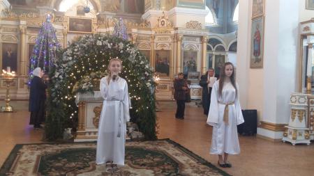 � ������� ��������� �������� �������������� ������