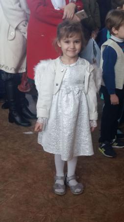 � ������� ��������� �������� �������������� ������