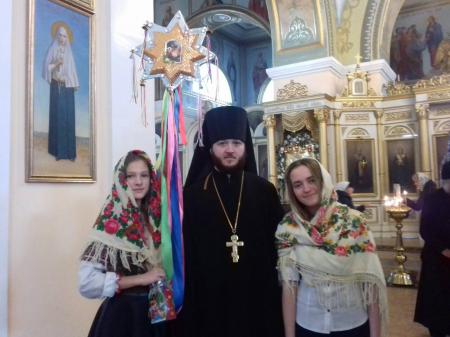 � ������� ��������� �������� �������������� ������