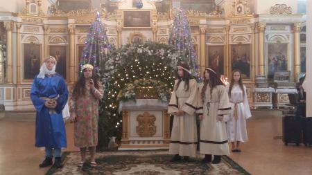 � ������� ��������� �������� �������������� ������