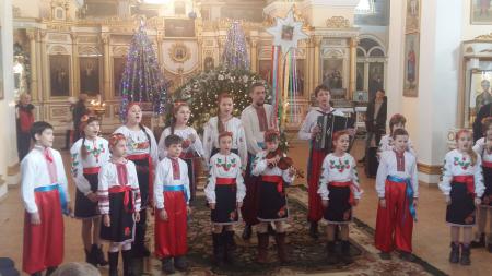 � ������� ��������� �������� �������������� ������