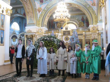 � ������� ��������� �������� �������������� ������