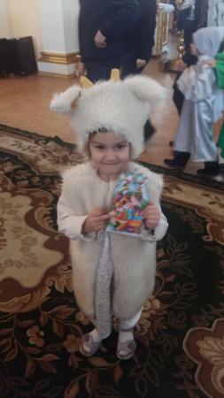 � ������� ��������� �������� �������������� ������