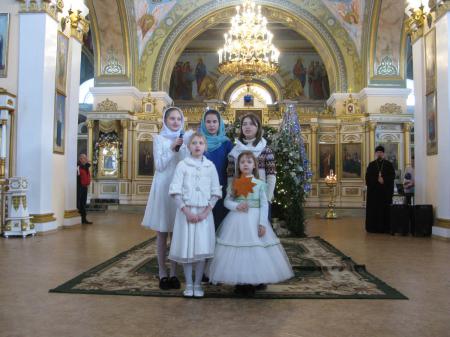 � ������� ��������� �������� �������������� ������