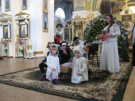 � ������� ��������� �������� �������������� ������