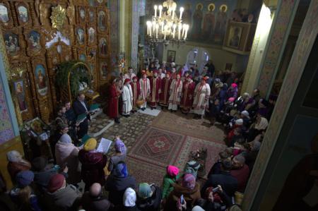 ����� ������� � ������������������� ����� �������