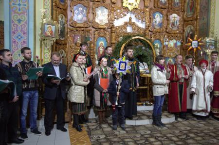 ����� ������� � ������������������� ����� �������