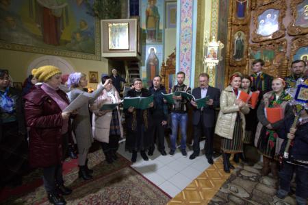 ����� ������� � ������������������� ����� �������