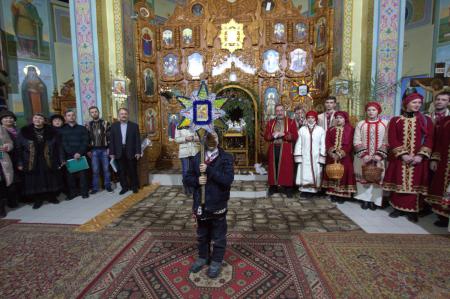 ����� ������� � ������������������� ����� �������